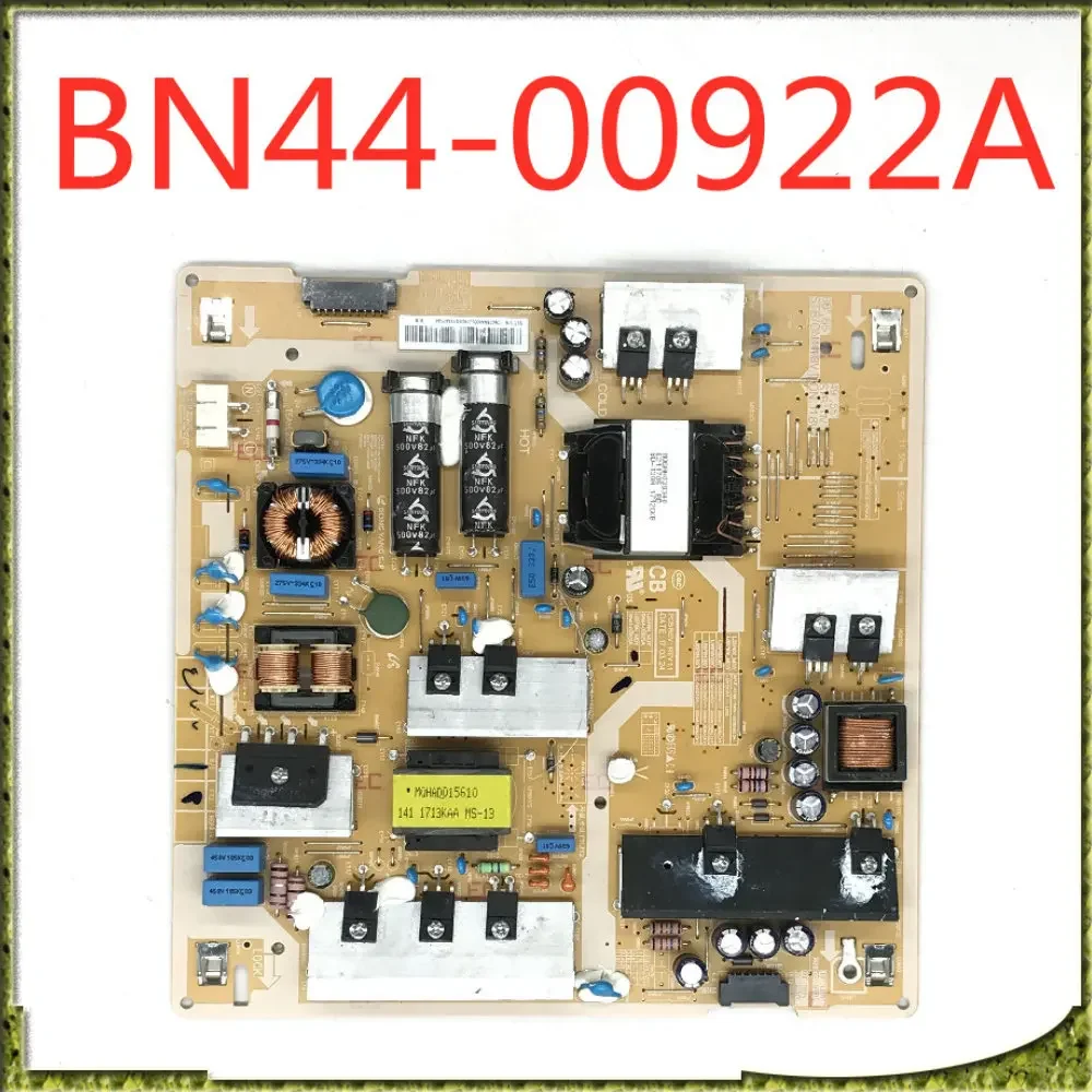 

BN44-00922A L65F6N-MDY Power Supply Card for TV Original Power Card Professional TV Accessories Power Board
