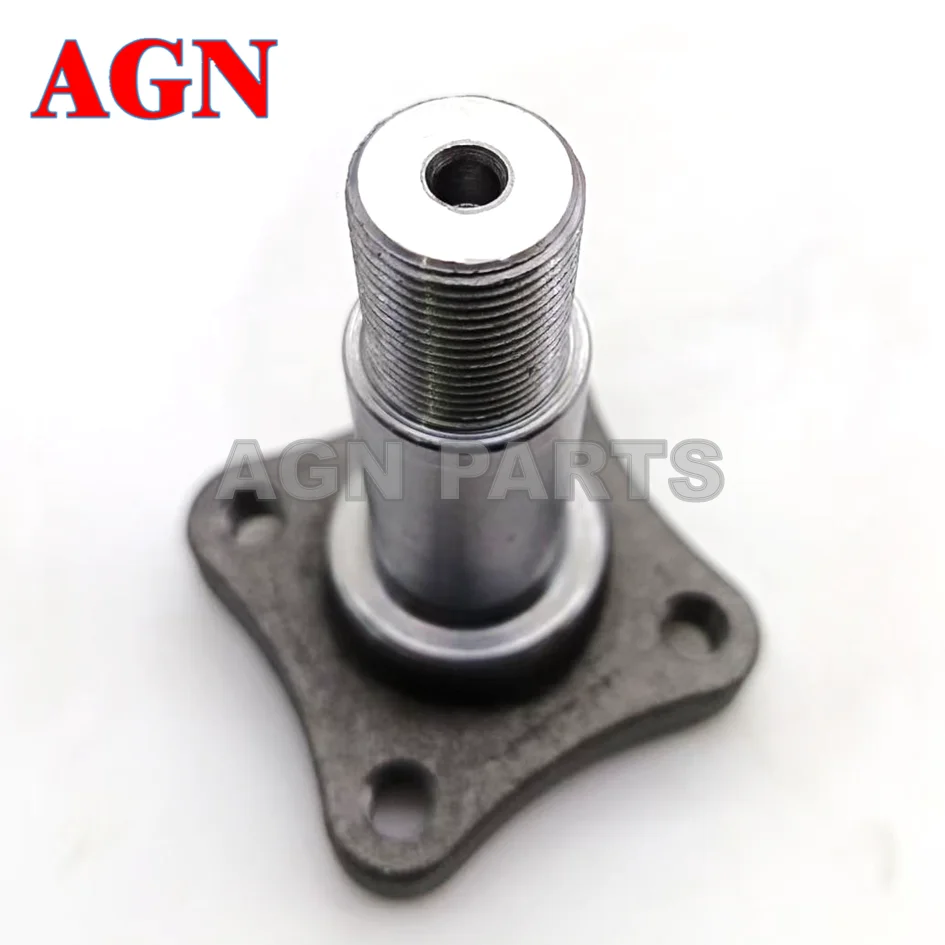 For Nissan Versa Re… - image