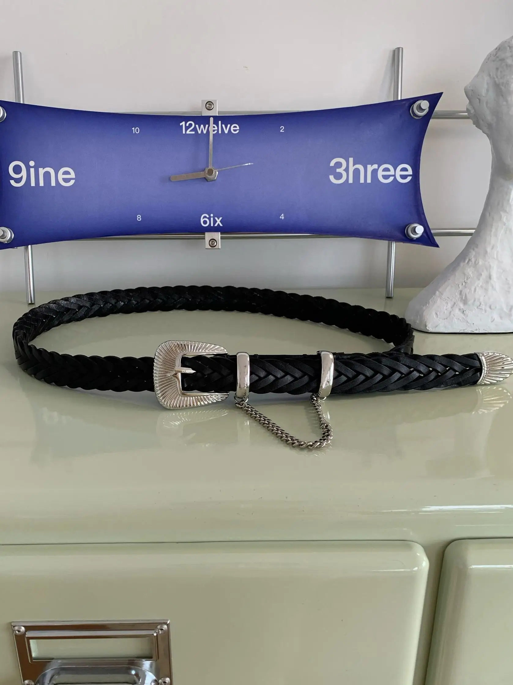 jieda-本革ベルト-編み込み-ウェスタン-ヴィンテージスタイル-ユニバーサル-メンズ-シンプル-穴なしベルト-若者向け-カジュアルウェア