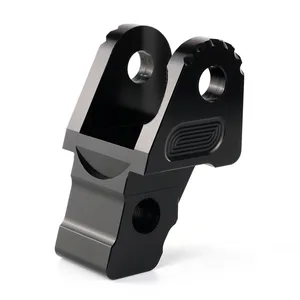 9 Hauptverkäufe gegen Versys 650 - №4