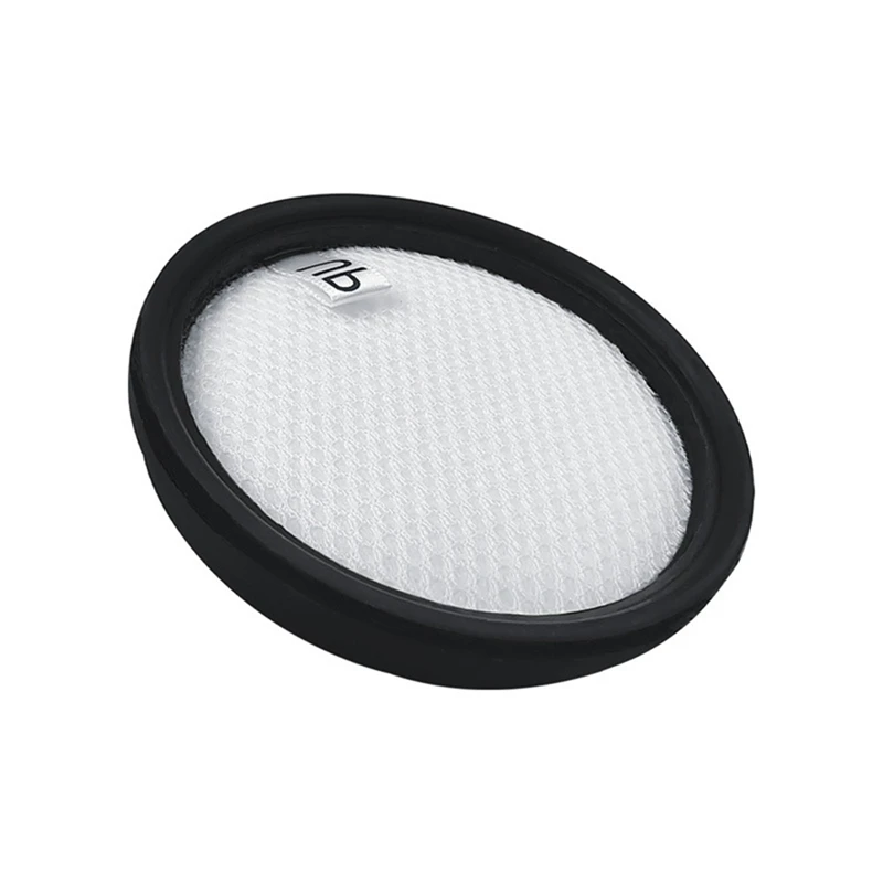 For JIMMY B505 B506 B603 B603 Pro BX5 WB55 WB73 B6 Pro BX6 BX7 Pro Robot Vacuum Cleaner Mite Remover Hepa Filter Part Kit
