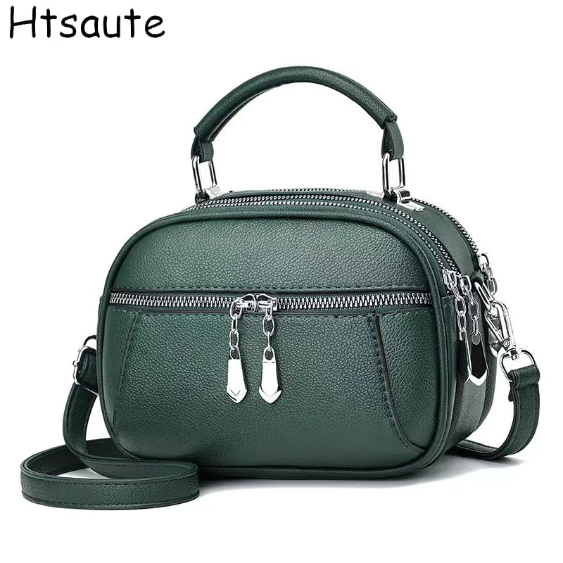 

Fashion Women Clutch Mini Handbags Underarm Mommy's Bag Female Underarm Bags Sweet Girl's Small Square Shoulder Messenger Bag