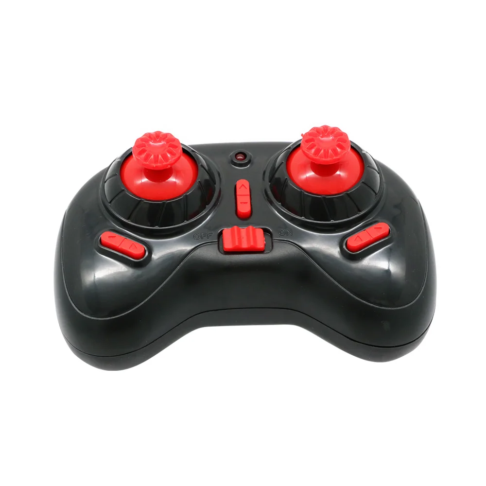 

RTF Micro FPV RC Racing Quadcopter Toys с камерой 5,8G S2 800TVL 40CH/3 дюйма LS-VR009 FPV Goggles VR Гарнитура Вертолет Дрон