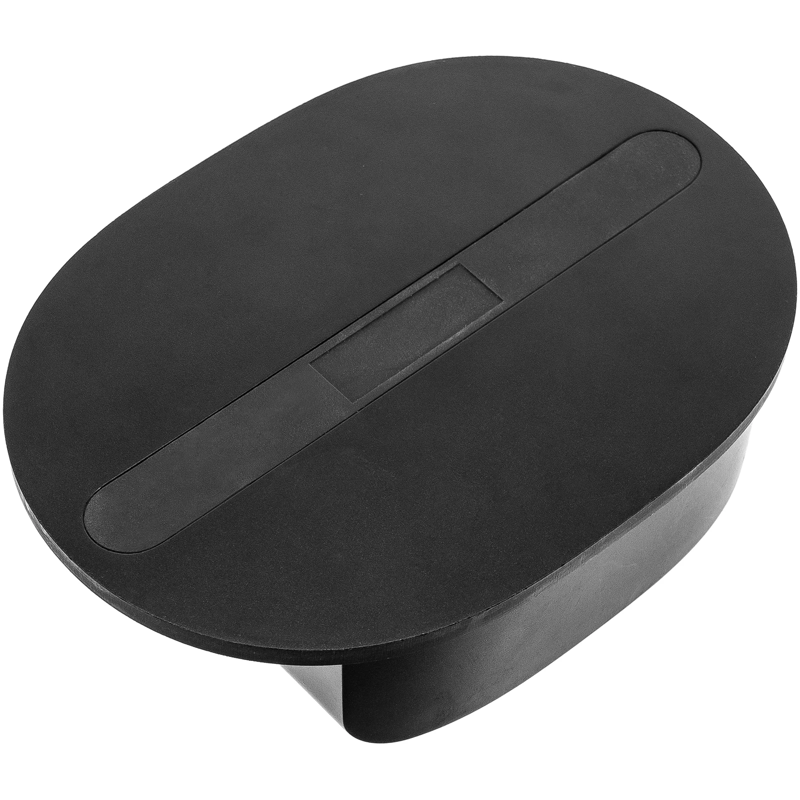 Li-ion Speaker Battery for Sonos, 14.6V, 2400mAh, Compatible Models:  Move, MOVE1US1