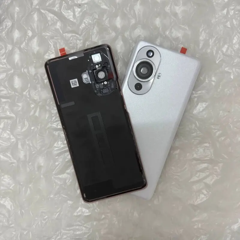 a--for-huawei-nova-11-pro-back-cover-back-battery-cover-glass-rear-case-housing-cover-with-camera-lens-replacement-parts