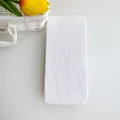 lxhdj white