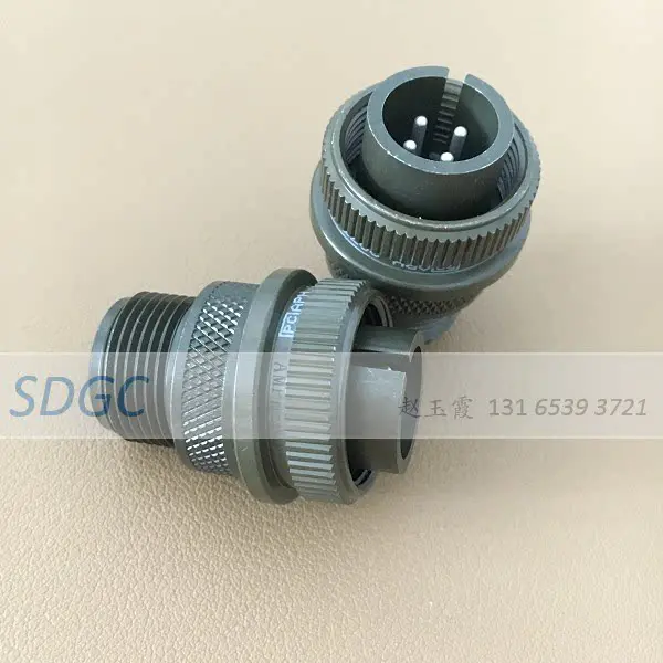 connecteur-amphenol-authentique-97-3106a-14s-2p-en-stock-boitier-male-4-positions