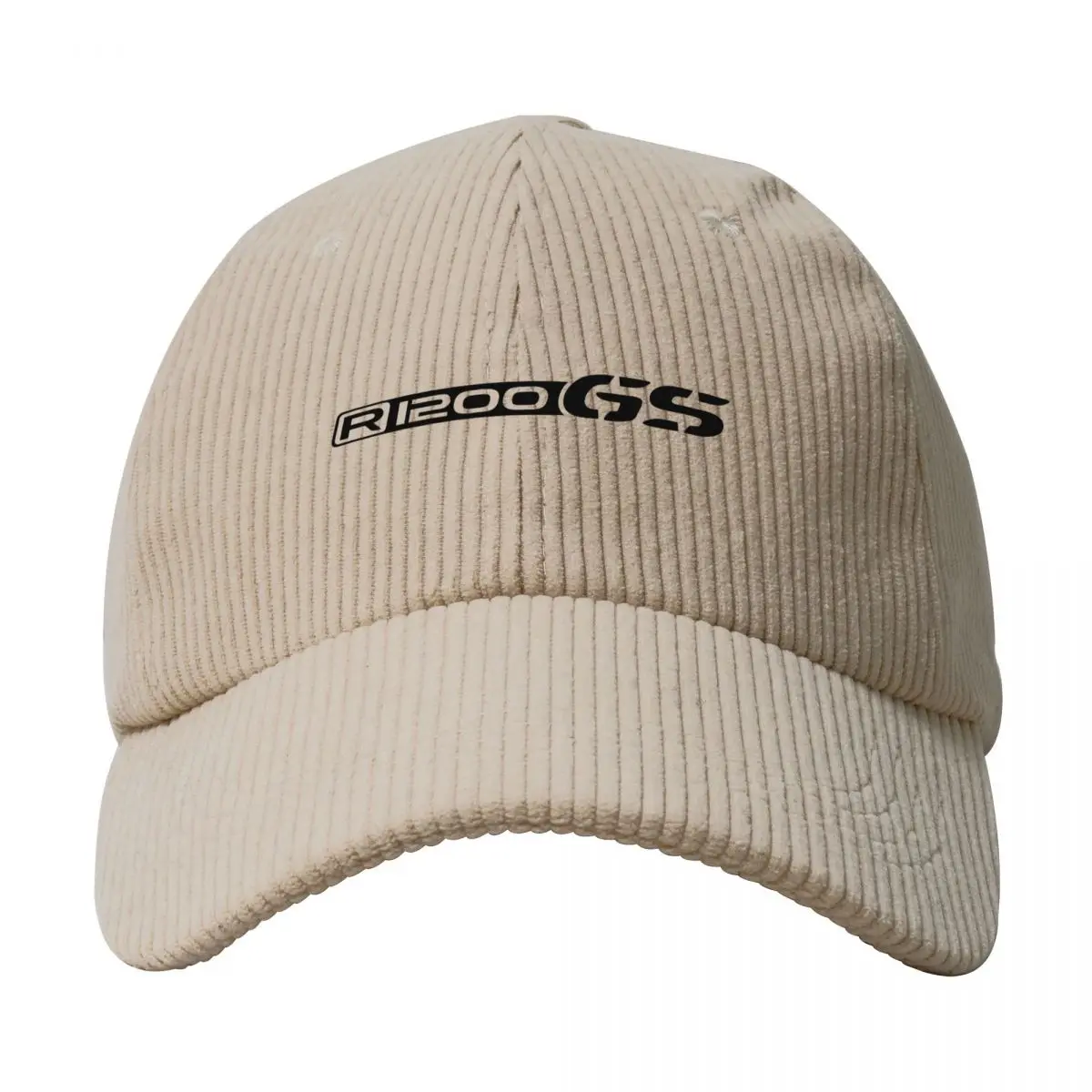 R 1200 GS 1200gs-seeklogo Baseball Cap Fashion Snapback Hat Vintage Visor Casual Cap Hat