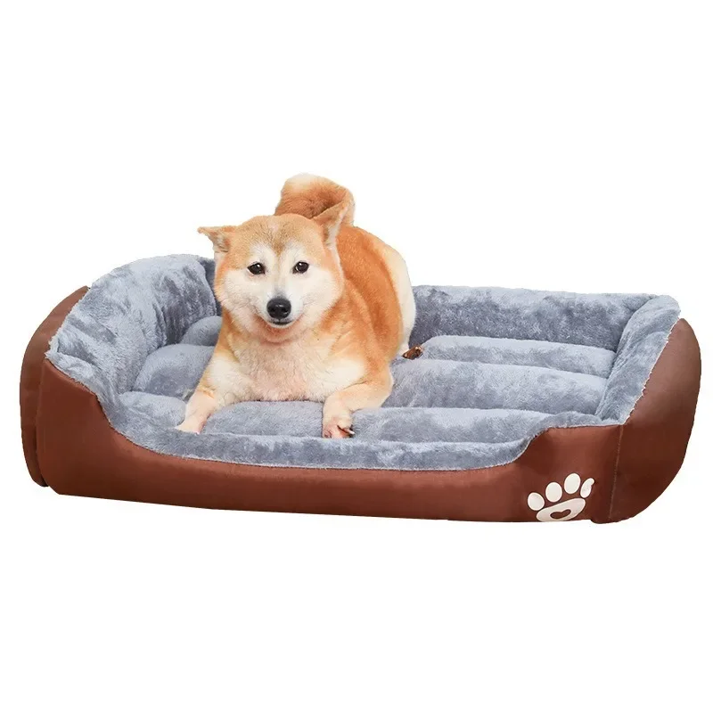 Bed Frame Home Living Comfortable Easy Assembly Sturdy Durable Stable Construction Heavy Duty Space Saving Ergonomic