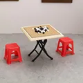 Go board