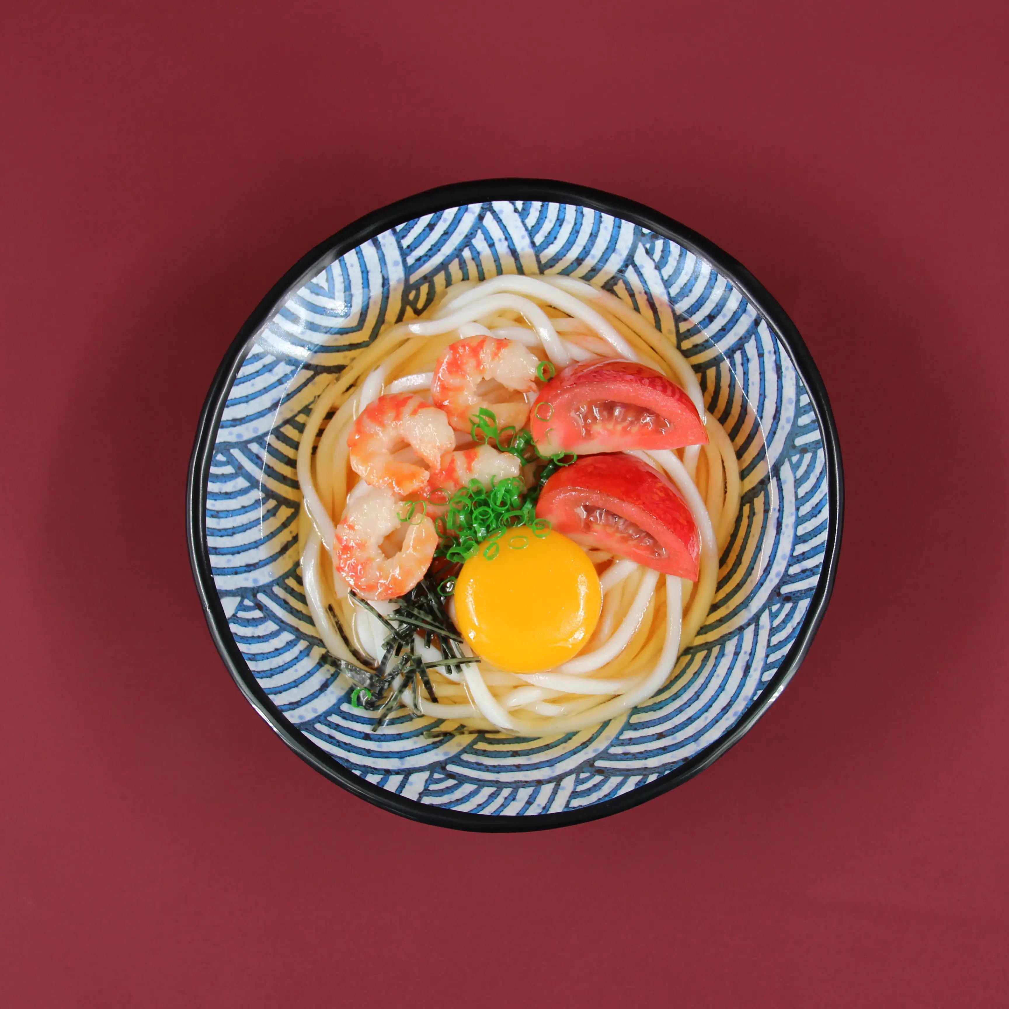 Realistische gefälschte japani – Photography Hotel Bewertung und Preis