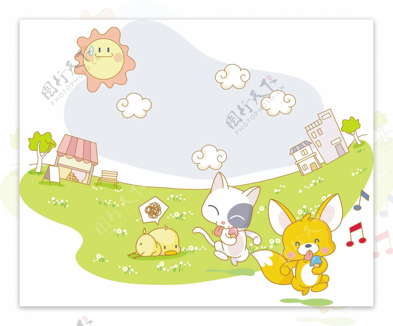 

2PCS Shock Absorber & Hydraulic Frame Protection Protection Cover Shock Absorption Cap for 1:8 1:10 RC Car Parts Trx HSP HPI