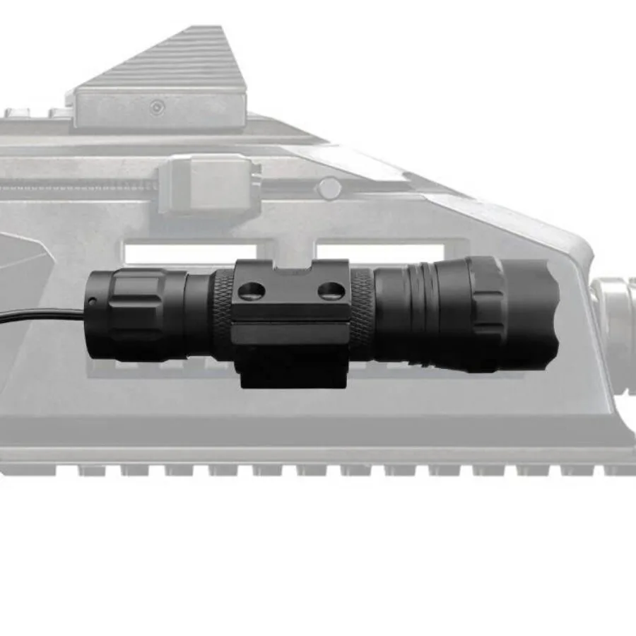 description