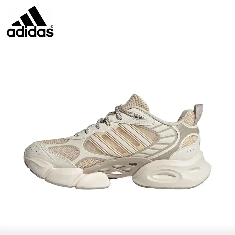 

Adidas CLIMACOOL VENTO 3.0 Женские простые уличные спортивные кроссовки Кроссовки унисекс