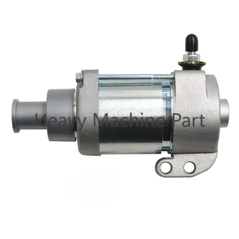 

Стартер мотоцикла 12 В для KTM EXC 300 200 250 XC XCW 410 Вт 55140001100 55140001000