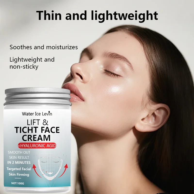 Instant Skin Tighte… - image