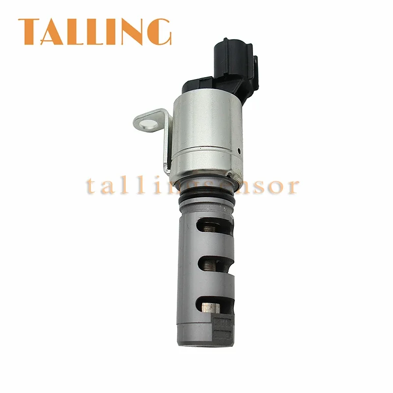 15330-37010 VVT Solenoid Variable Timing Valve For Toyota Corolla Prius RAV4 Camry Lexus CT200h ES300h GS200t IS200t Scion iM