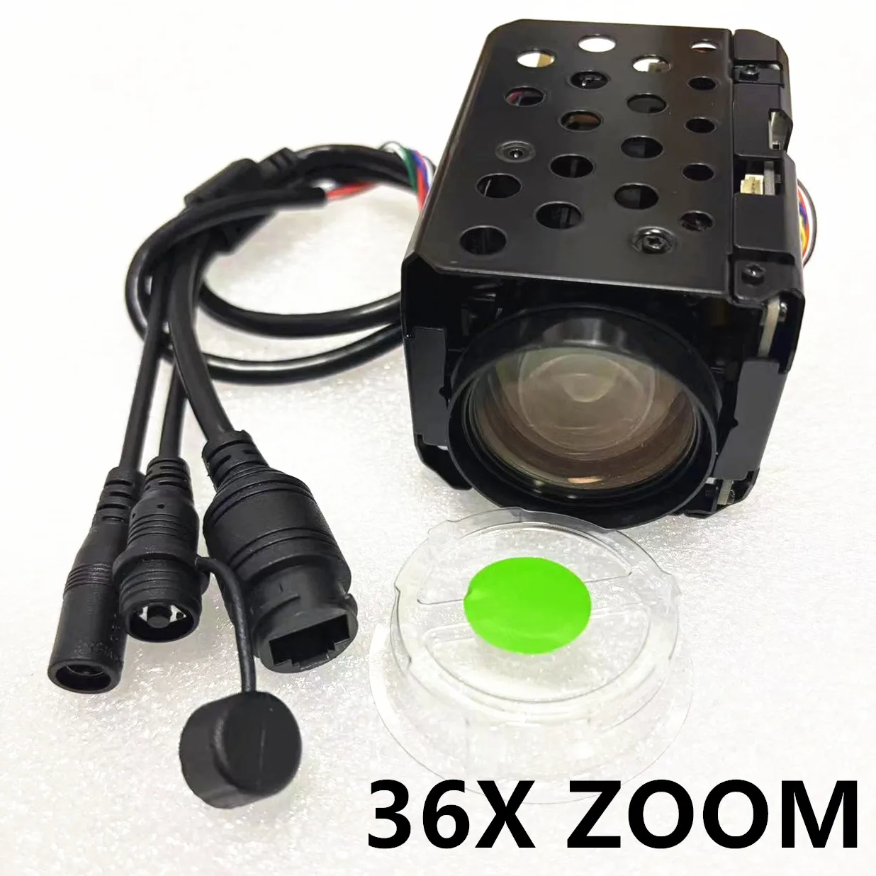 ミニIPカメラモジュール,ヒューマノイド,SD,ONVIF,P2P,マイク,スピーカー,EU, SIM, 5MP, 4G, 20倍,30倍ズーム,IMX335, DV