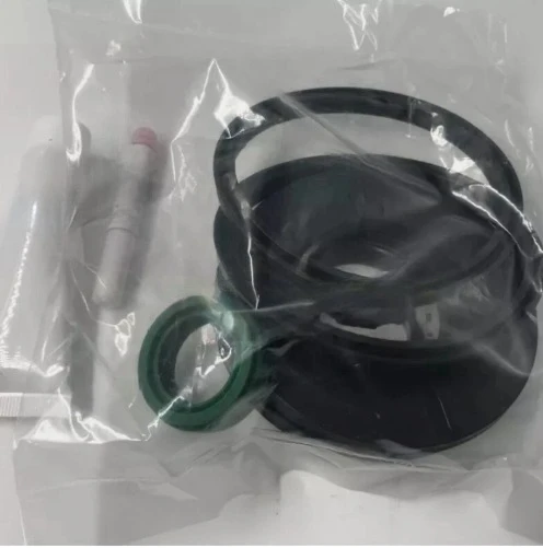 Brand New DNC-100-PPV-A 369200 Fast Delivery