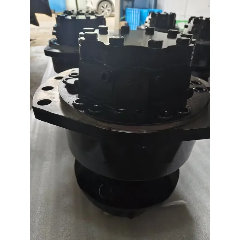 MS11 MS02 MSE02 MSE08 MS18 Hydraulic Motor MSE MK MSE11-2-121-R11-1121-59DEJ Motor MSE11 MSE05 MS11-9-D17-2A50-000