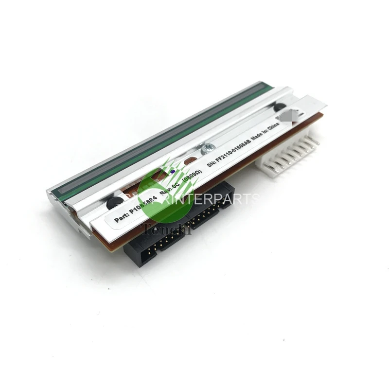 P1083347-006 New Original Thermal Printhead For Zebra ZT ZT510 Printer Print Head 203dpi/300dpi