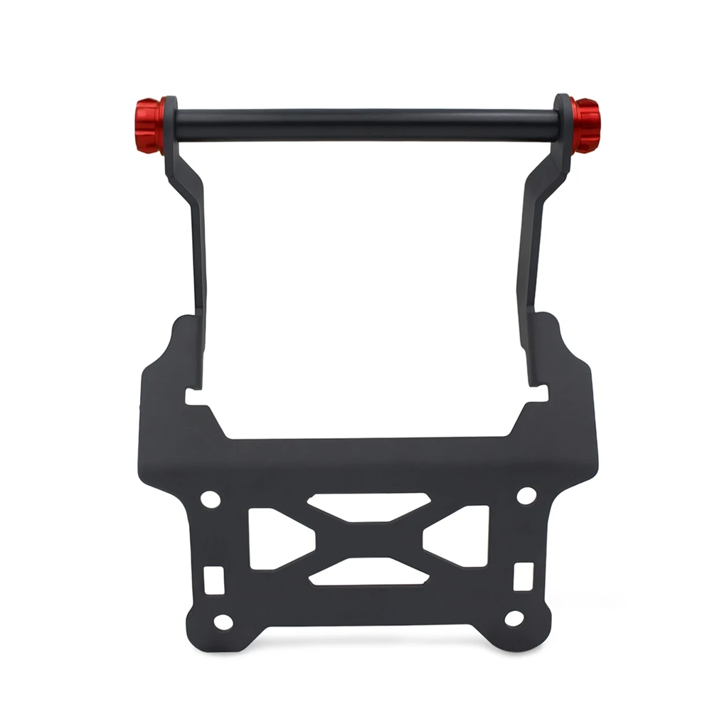 A11M-GPS Navigation Mounting Bracket Handlebar Bar Extension For BMW C400GT C400 GT 2025 Motorcycle Accessories
