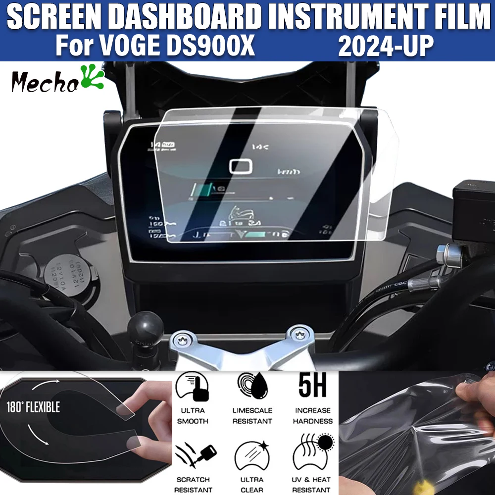 For Voge Valico Ds … - image