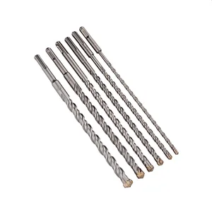 10 Main Sales Drill SDS - №6