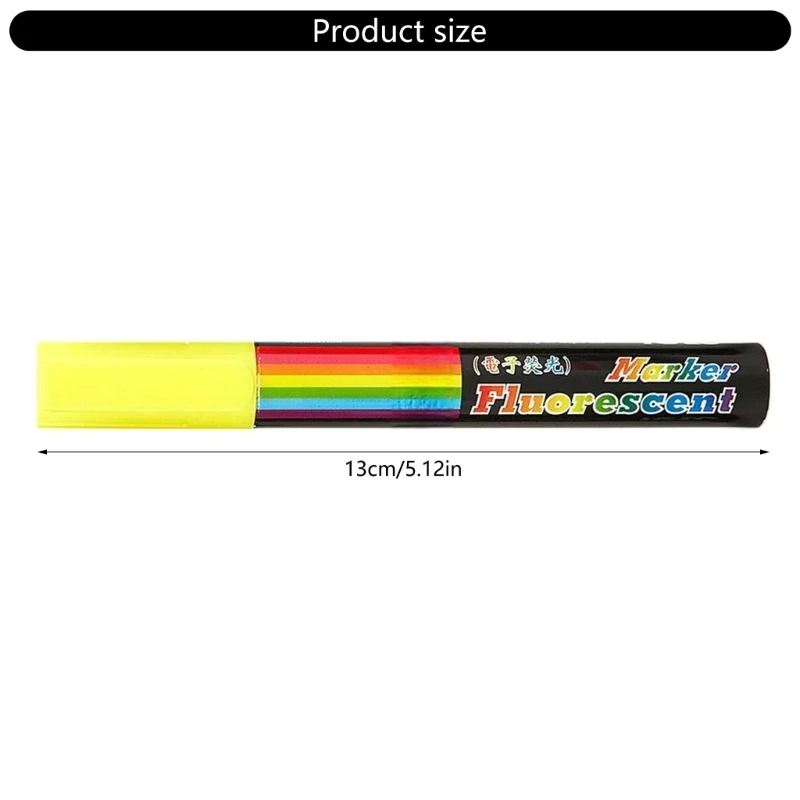 Marcadores pintura marcação apicultura, conjunto caneta marcação abelhas rainha múltiplas cores, marcadores