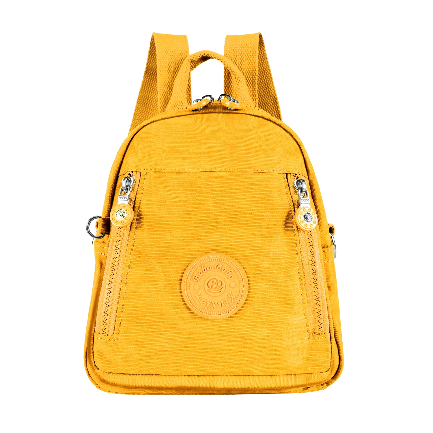 

Женский рюкзак, легкая дорожная сумка для девочек, водонепроницаемый школьный рюкзак большой емкости, повседневный рюкзак