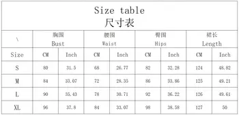 8 best sales Vestidos vermelhos de aniversário para mulheres - №5