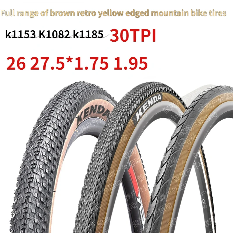 retro-borda-amarela-mountain-bike-tire-steel-wire-versao-outer-tire-gama-completa-de-borda-marrom-26-275x175-275x195