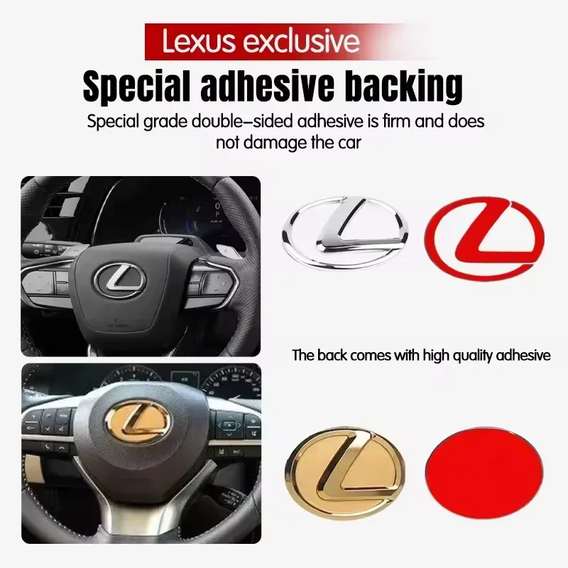 autocollant-de-logo-de-volant-en-metal-embleme-64-mm-77-mm-pour-lexus-es-is-rx-nx-gx-lx-ls-ct-ux-etc-badge-electro-plaque