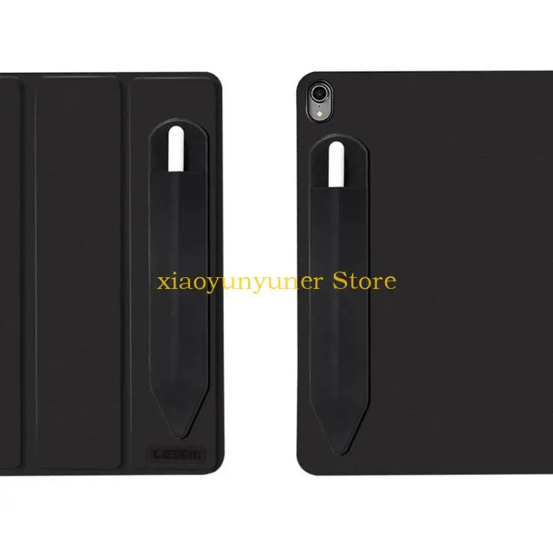 P9JB Holder Case for apple Pencil 2 Stick Carry for apple Pencil (2nd Generation) view 3