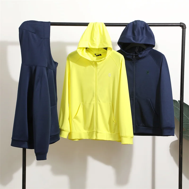 

Elastic Breathable Skin-Friendly Hat Light Summer Spring Couple Men Women Sle All-Match Sunscreen Coat Faion Urban Youth ...