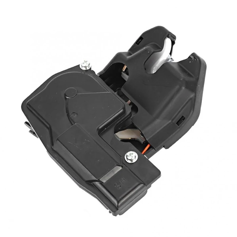 Auto Accessory Tailgate Trunk Lid Door Lock Actuator Motor 74851-S84-A61 74851-S84-A21 for Accord 1998-2002