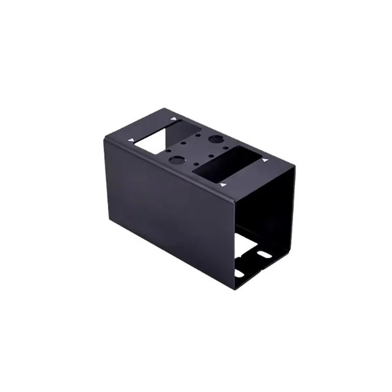 

Изготовленные на заказ прецизионные детали для фрезерования и токарной обработки на станках с ЧПУ, резка, сварка, лазерная резка, гибка, механическая обработка деталей