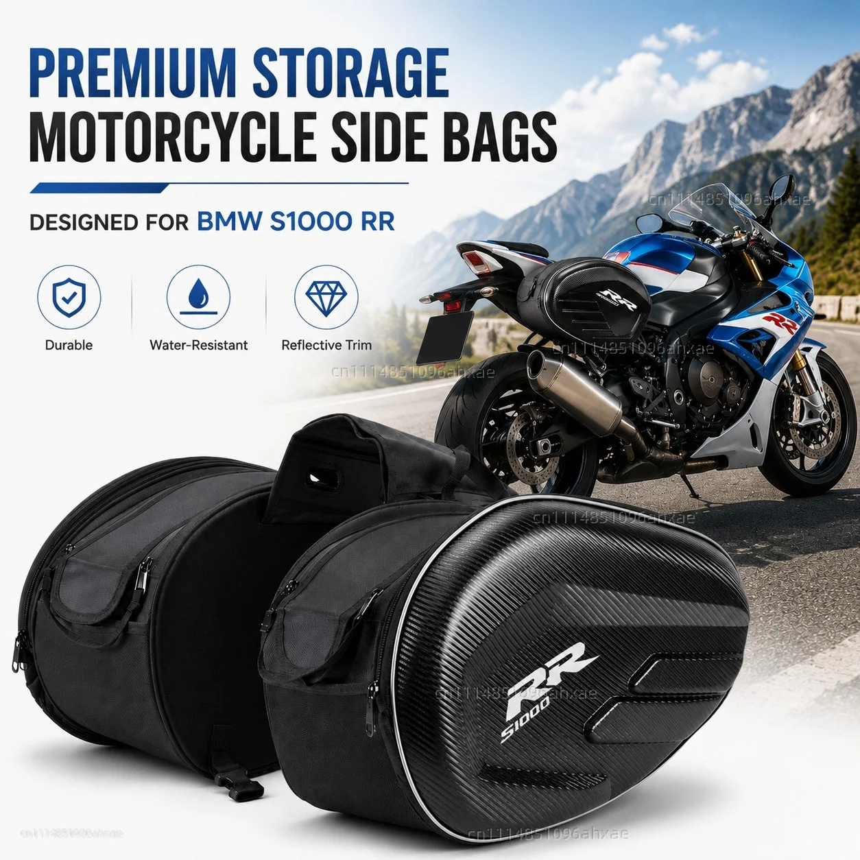 for-bmw-s1000-rr-s1000rr-s-1000-rr-2019-2020-2021-2022-2023-2024-2025-2pcs-motorcycle-pannier-bags-luggage-saddle-bags-side