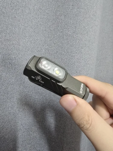 리뷰 사진