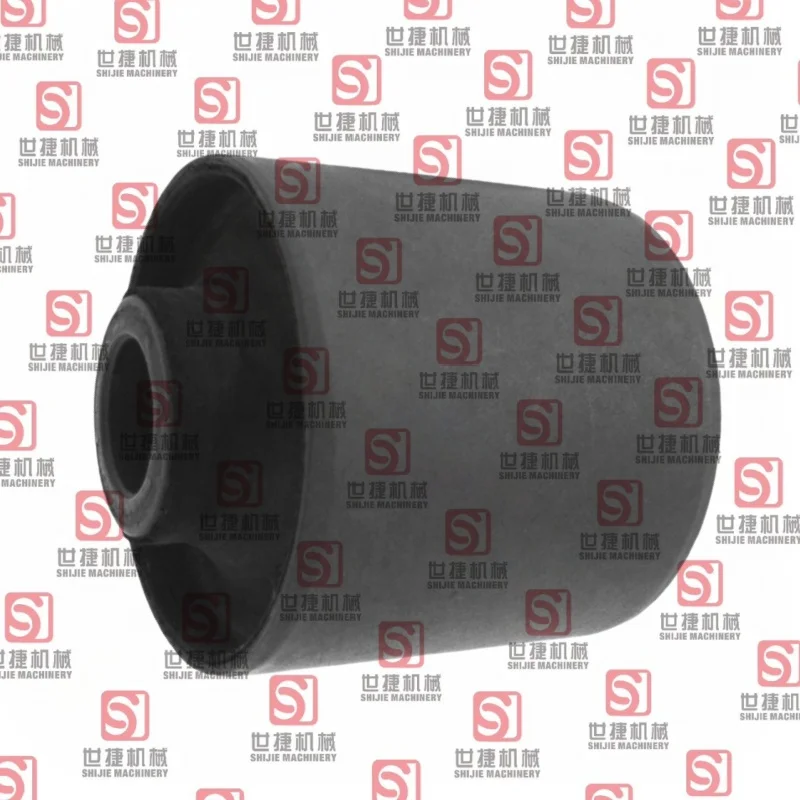 

1 Pcs Rear Control Arm Bushing For 98-07 LEXUS LX470 TOYOTA LAND CRUISER 100 48702-60090 48710-60070 48710-60080 48710-60090