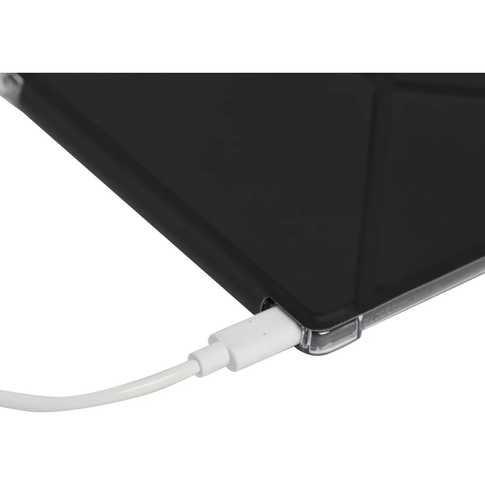 Funda Case For Onyx Boox Leaf 2 3 C Page Galileo 7\