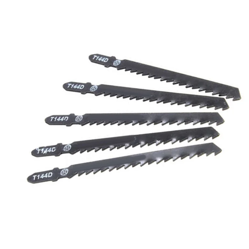 鋸刃木材切断 T144D ジグ HCS カッターキットホットアタッチメント供給部品アクセサリー要素新しい実用