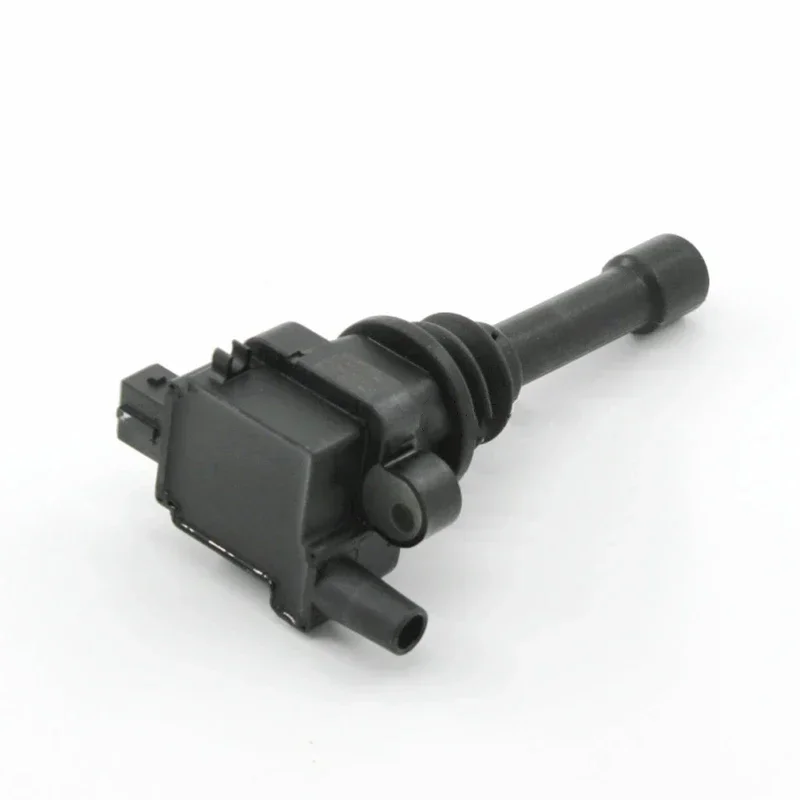 Engine Ignition coil for Geely Vision Emgrand EC718 GC7 SC7 1.5/1.8 F01R00A010