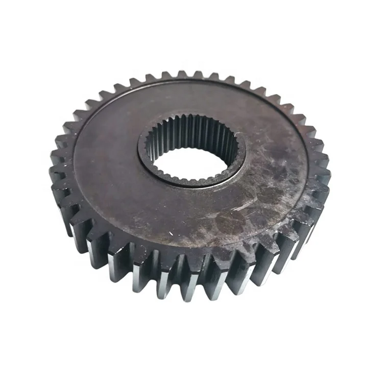 Differential Gear for  GS Moon 260cc Buggy, XYKD260-1/XYKD260-2 Go Kart ATV Replacement Part