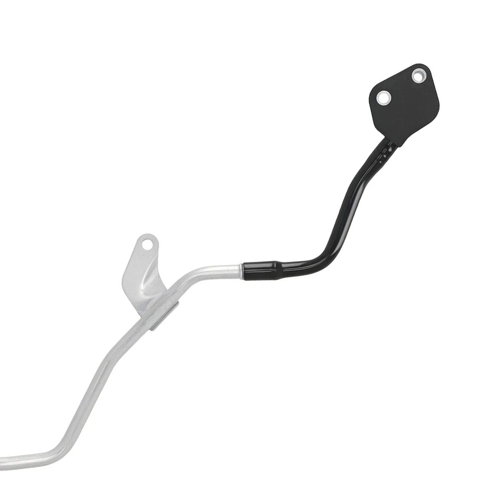 خط خرطوم المبرد التوربيني لمرسيدس بنز CL550 CL63 AMG CLS550 CLS63 E500 2782002751