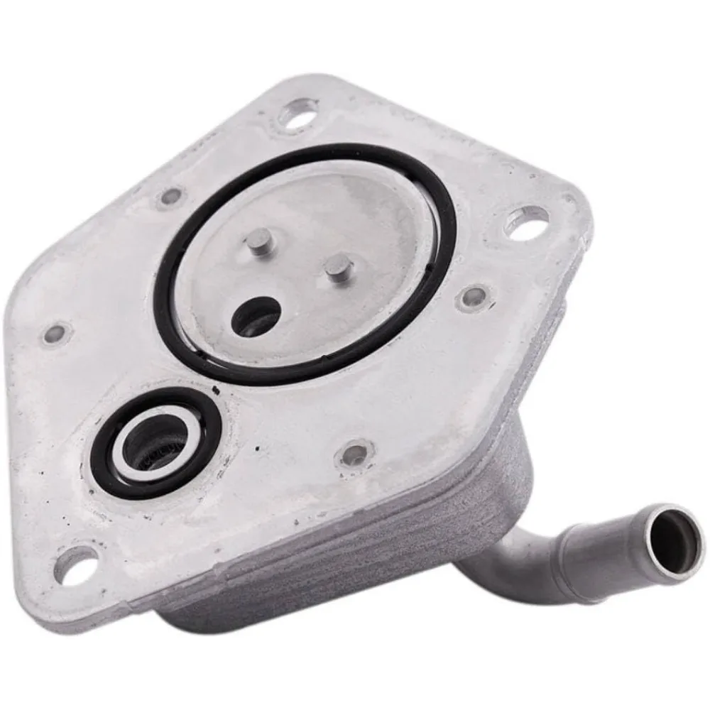 25560-R3W-003 25560R3W003 Transmission Fluid CVTF Warmer Cooler Car Transmission Cooler For GJ7 RU5 RU6 FS1 FC7