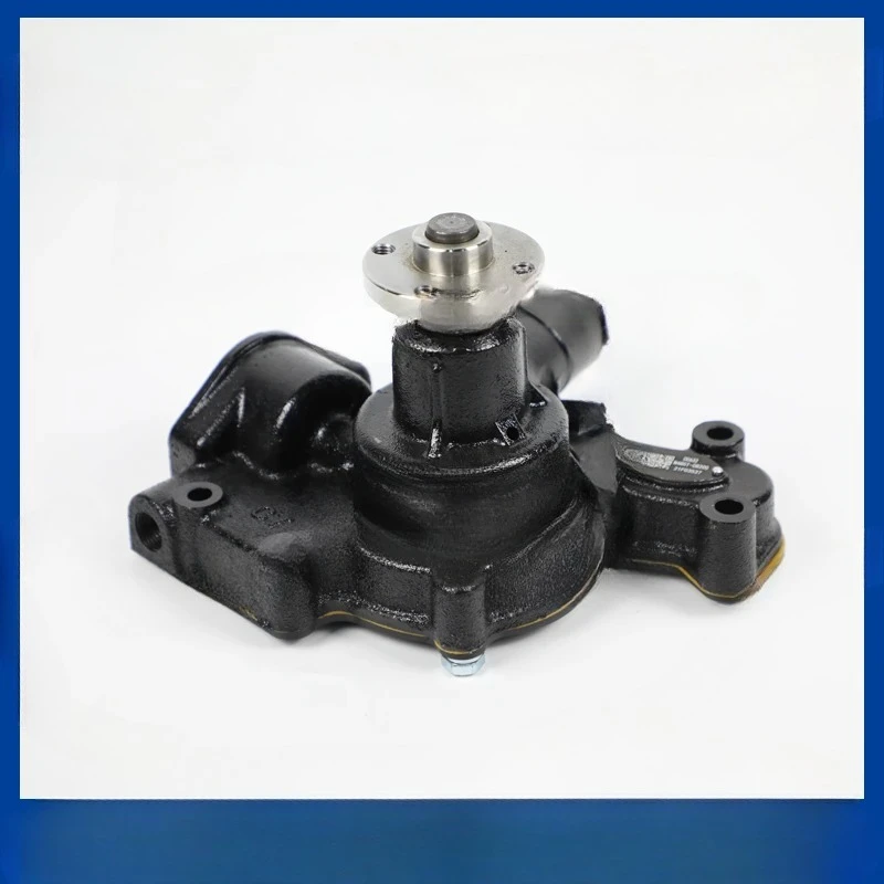 

Tractor 300/304/354/364/404 Accessories Changchai 390/490 Water Pump