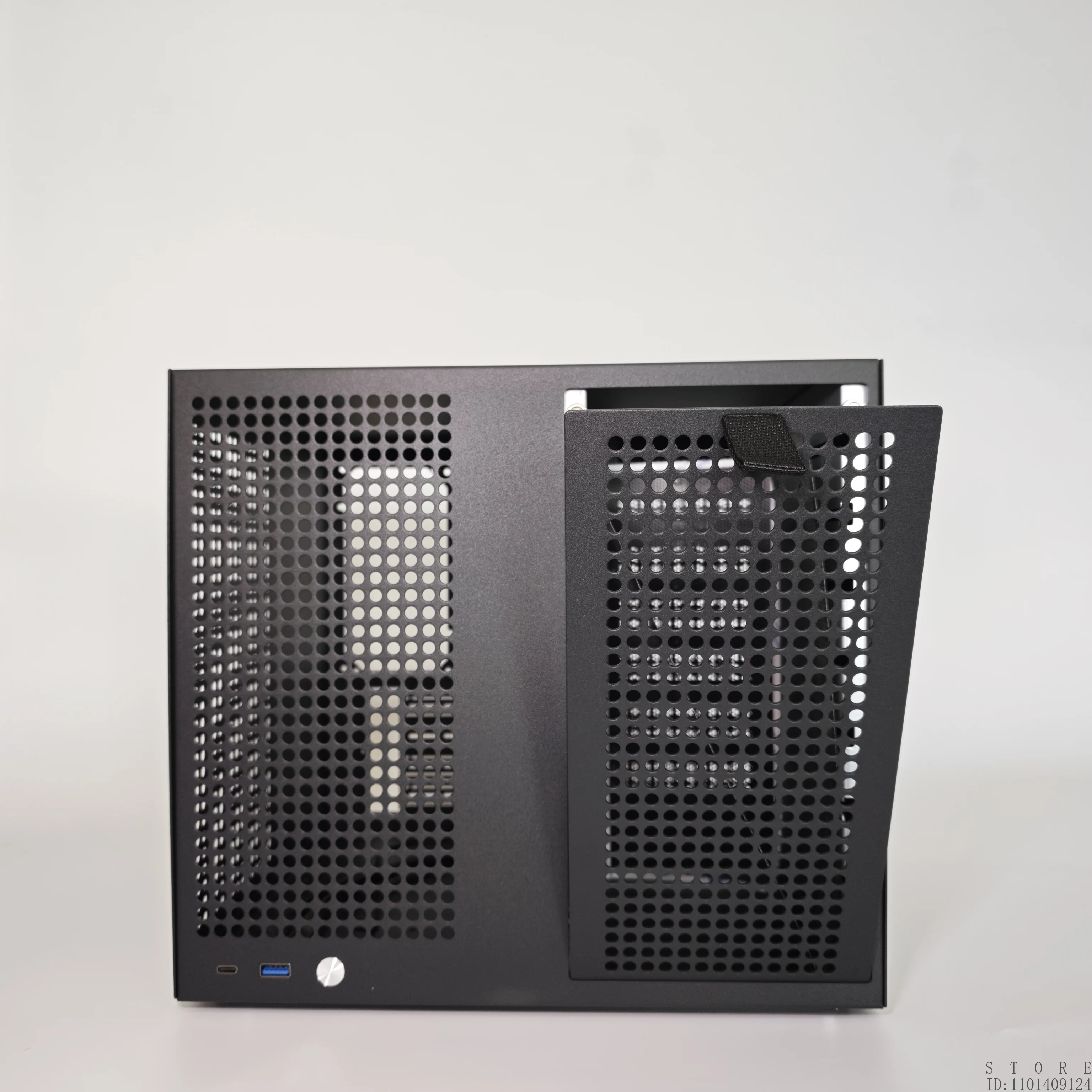 Thumbnail 3 - #8 Gaming PC Case Towers Comparison Guide