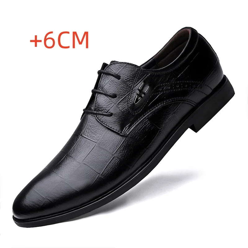 Black-1