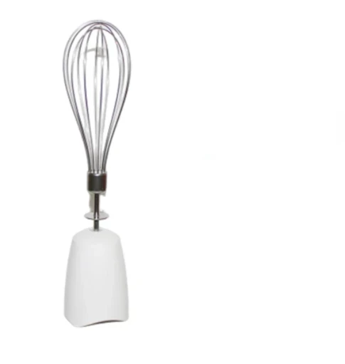 1PC Blender whisk for Braun MQ5200 Mixer parts